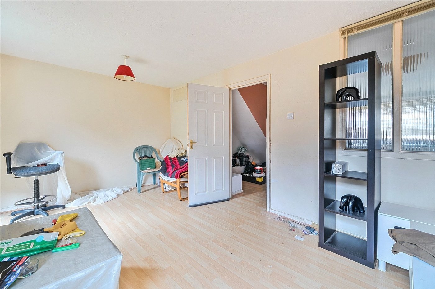 3 bedroom house for sale in Penge | Robinson Jackson