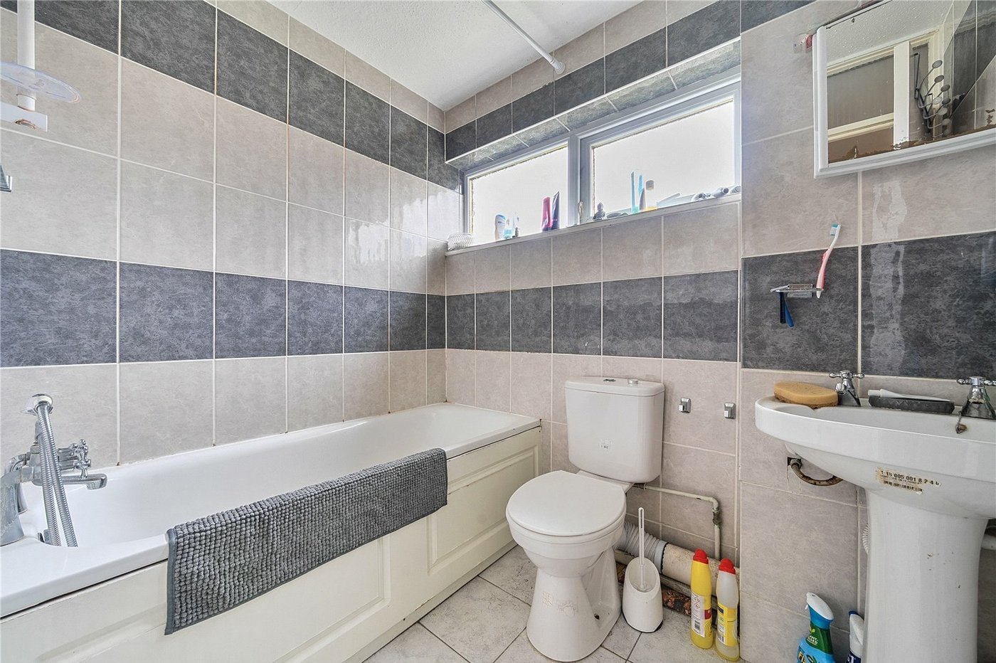 3 bedroom house for sale in Penge | Robinson Jackson