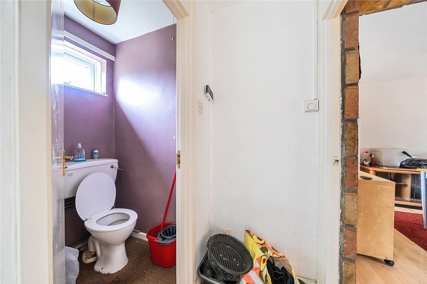 3 bedroom house for sale in Penge | Robinson Jackson