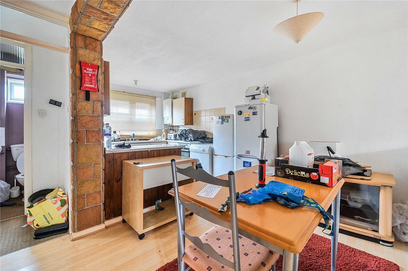 3 bedroom house for sale in Penge | Robinson Jackson