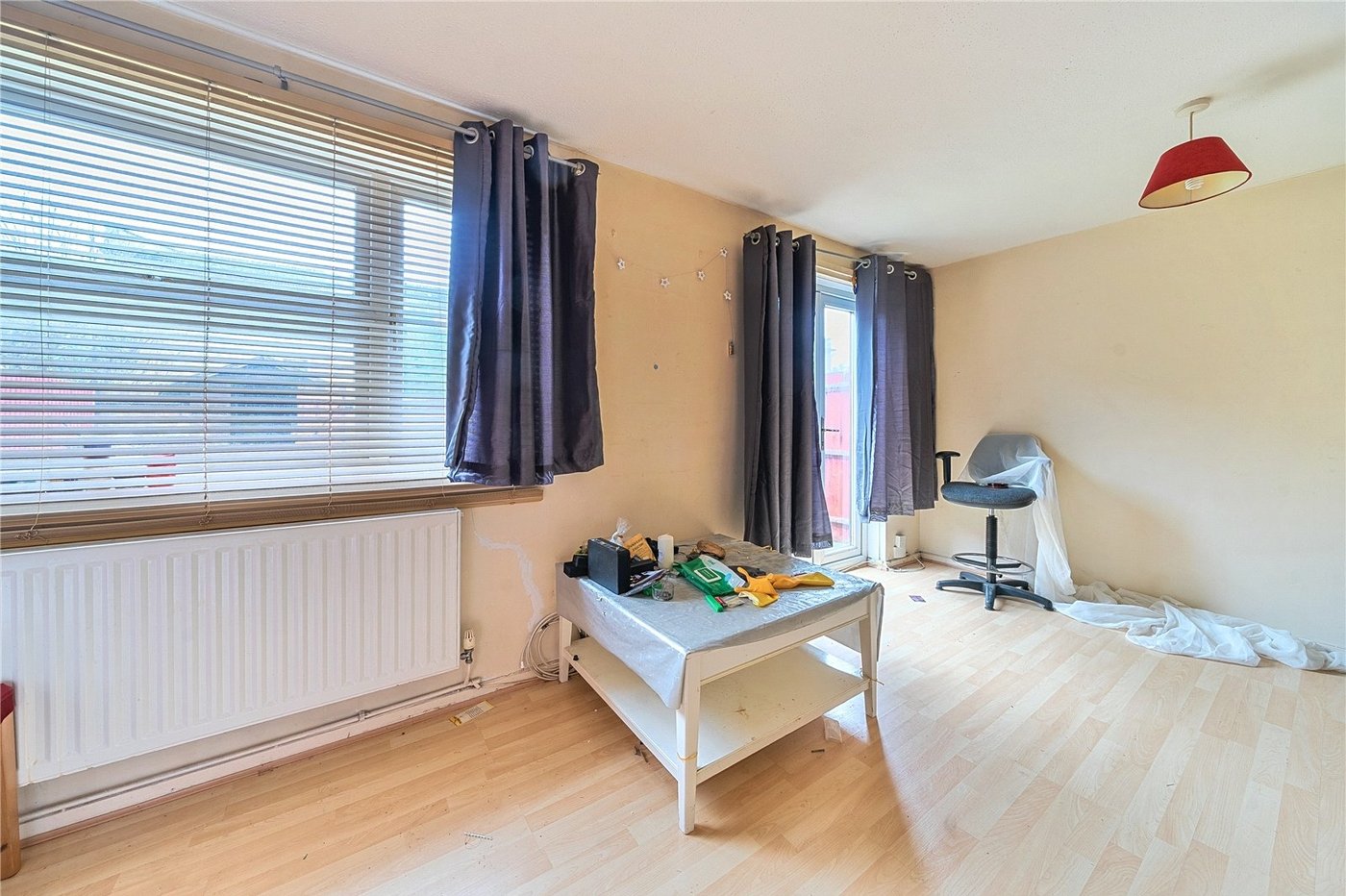3 bedroom house for sale in Penge | Robinson Jackson
