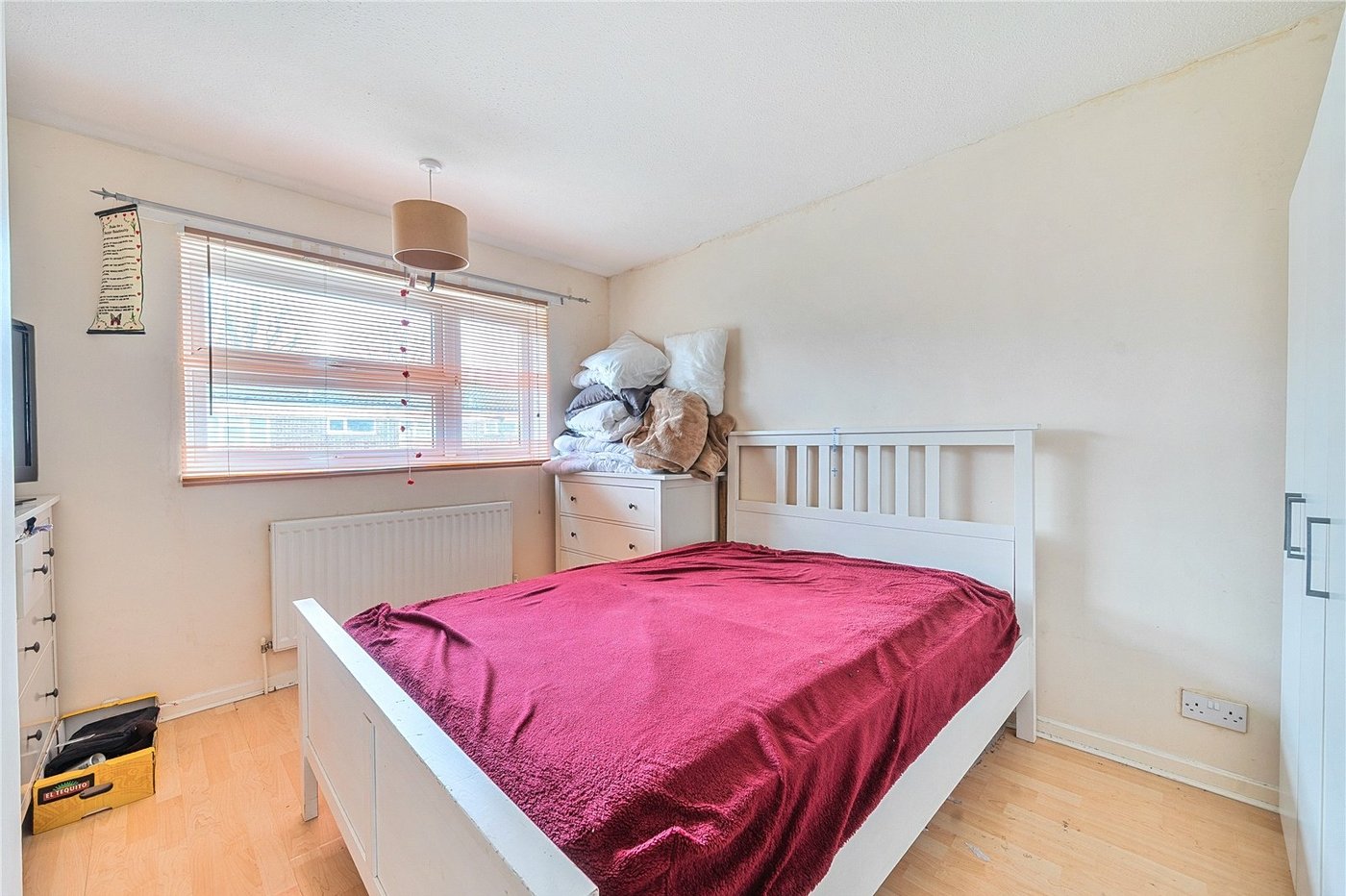 3 bedroom house for sale in Penge | Robinson Jackson