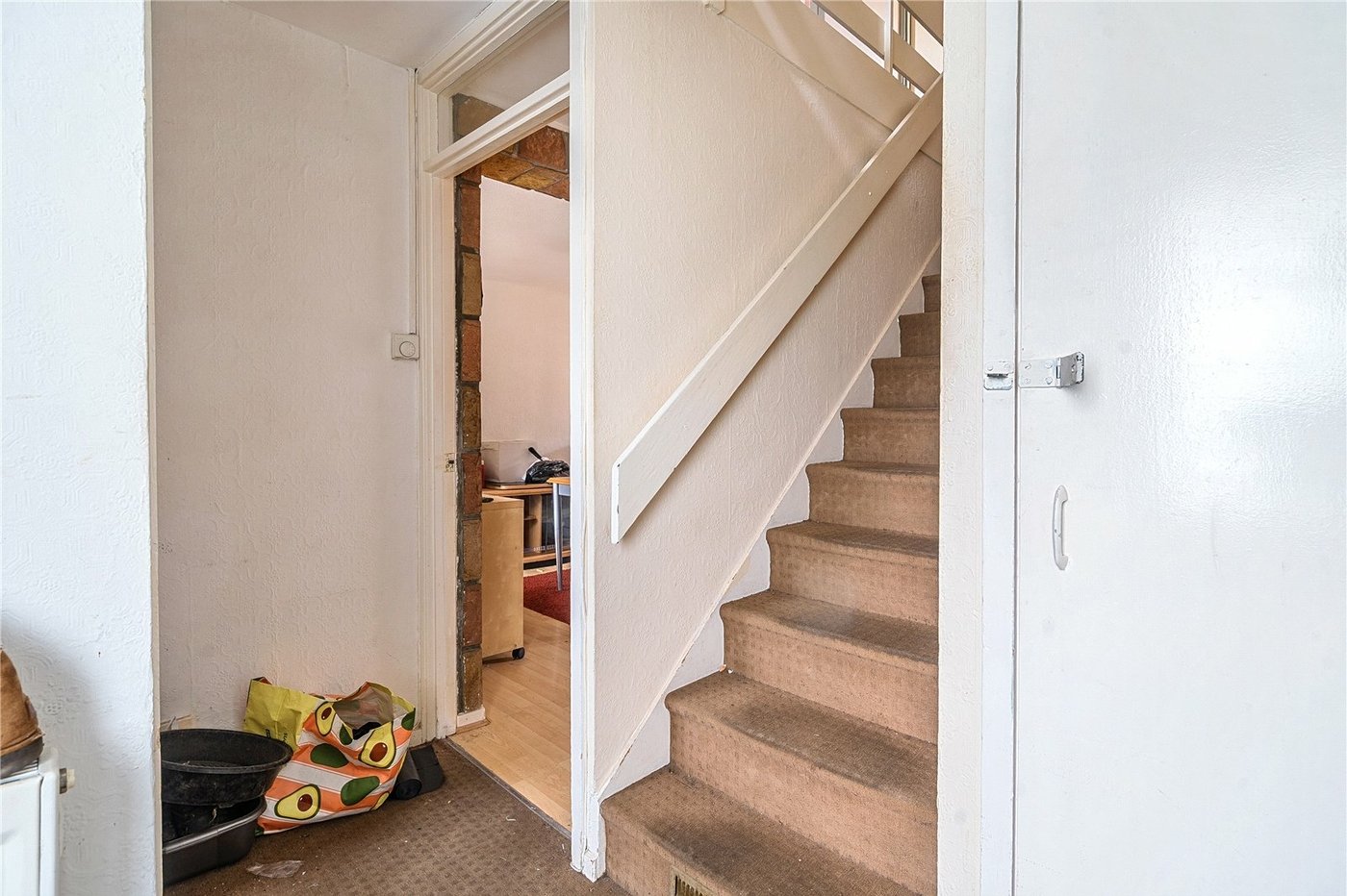 3 bedroom house for sale in Penge | Robinson Jackson