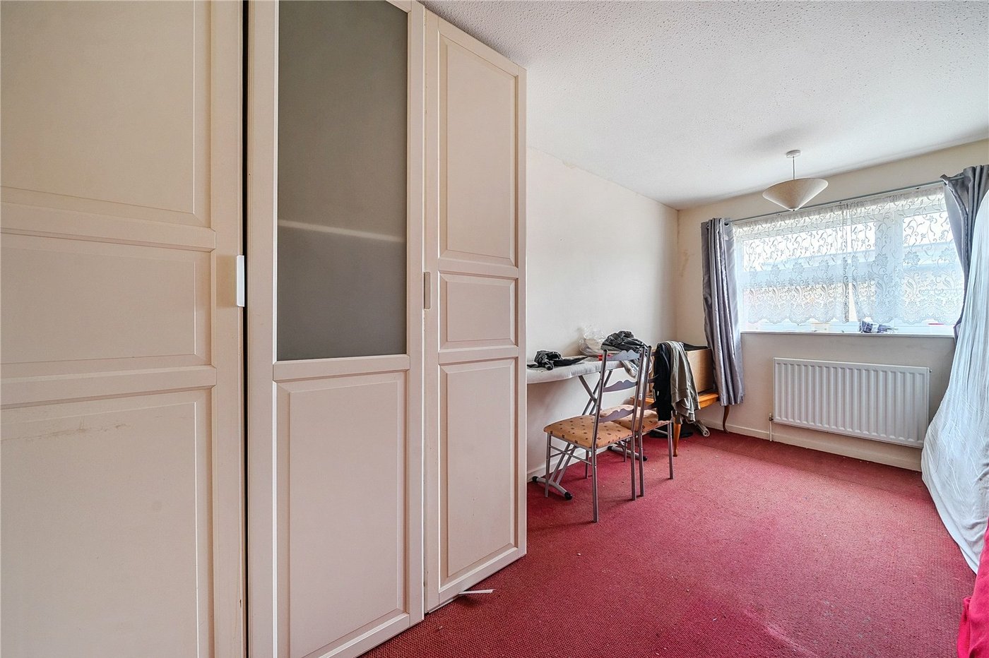 3 bedroom house for sale in Penge | Robinson Jackson