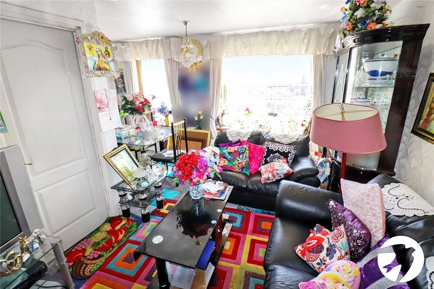 4 bedroom house for sale in London | Robinson Jackson