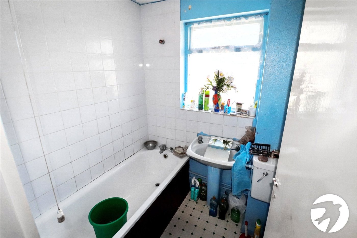 4 bedroom house for sale in London | Robinson Jackson