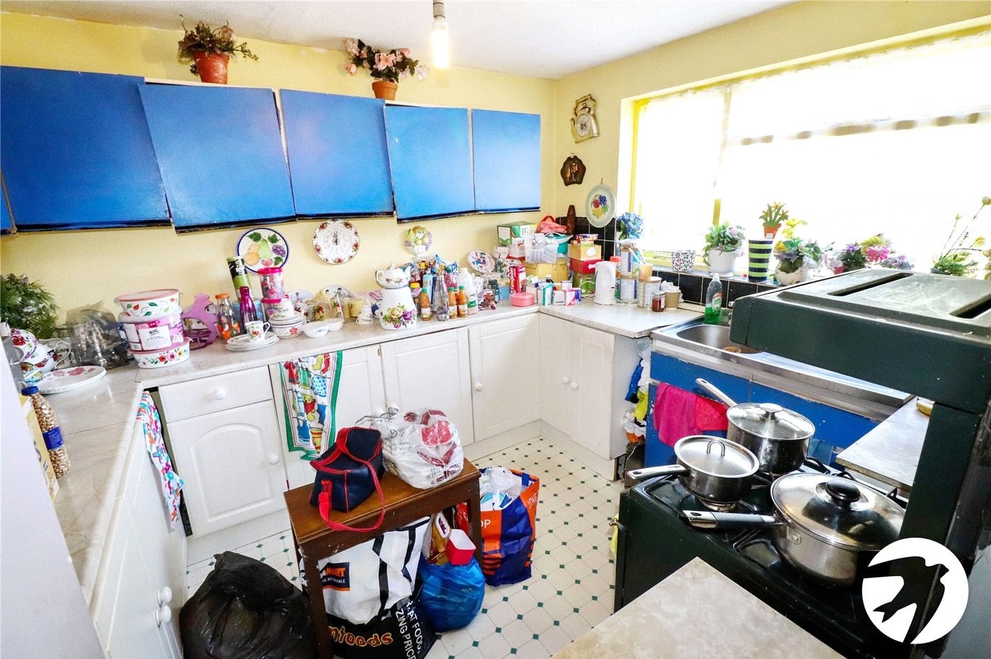 4 bedroom house for sale in London | Robinson Jackson