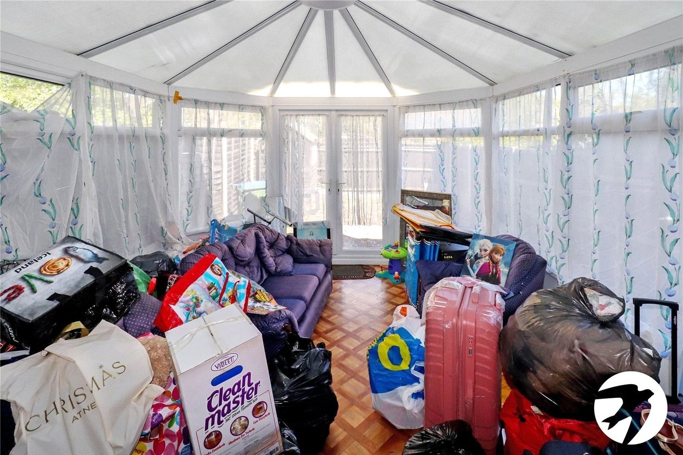 4 bedroom house for sale in London | Robinson Jackson