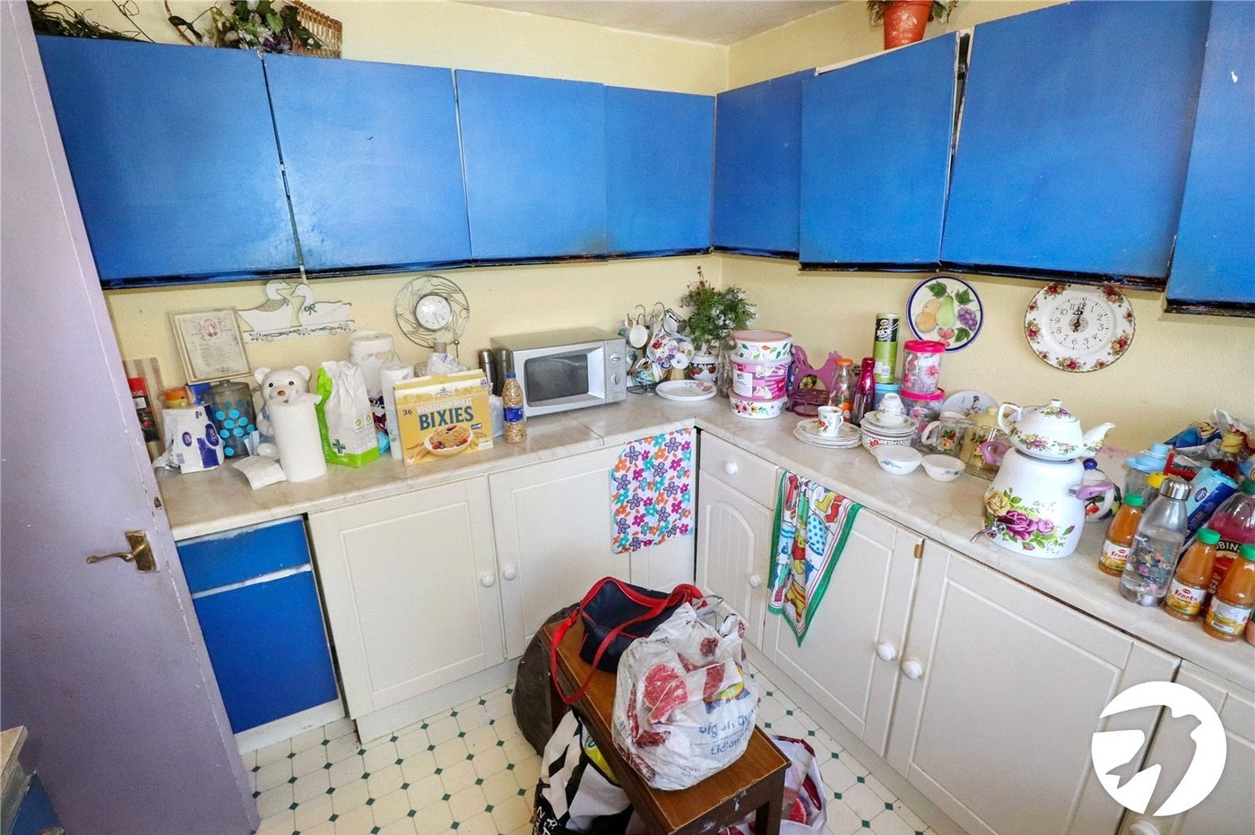 4 bedroom house for sale in London | Robinson Jackson