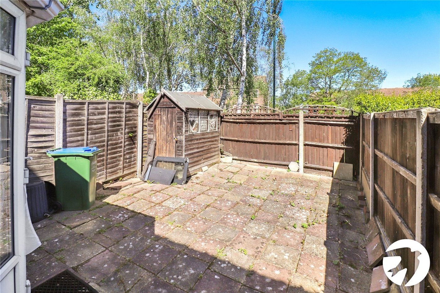 4 bedroom house for sale in London | Robinson Jackson