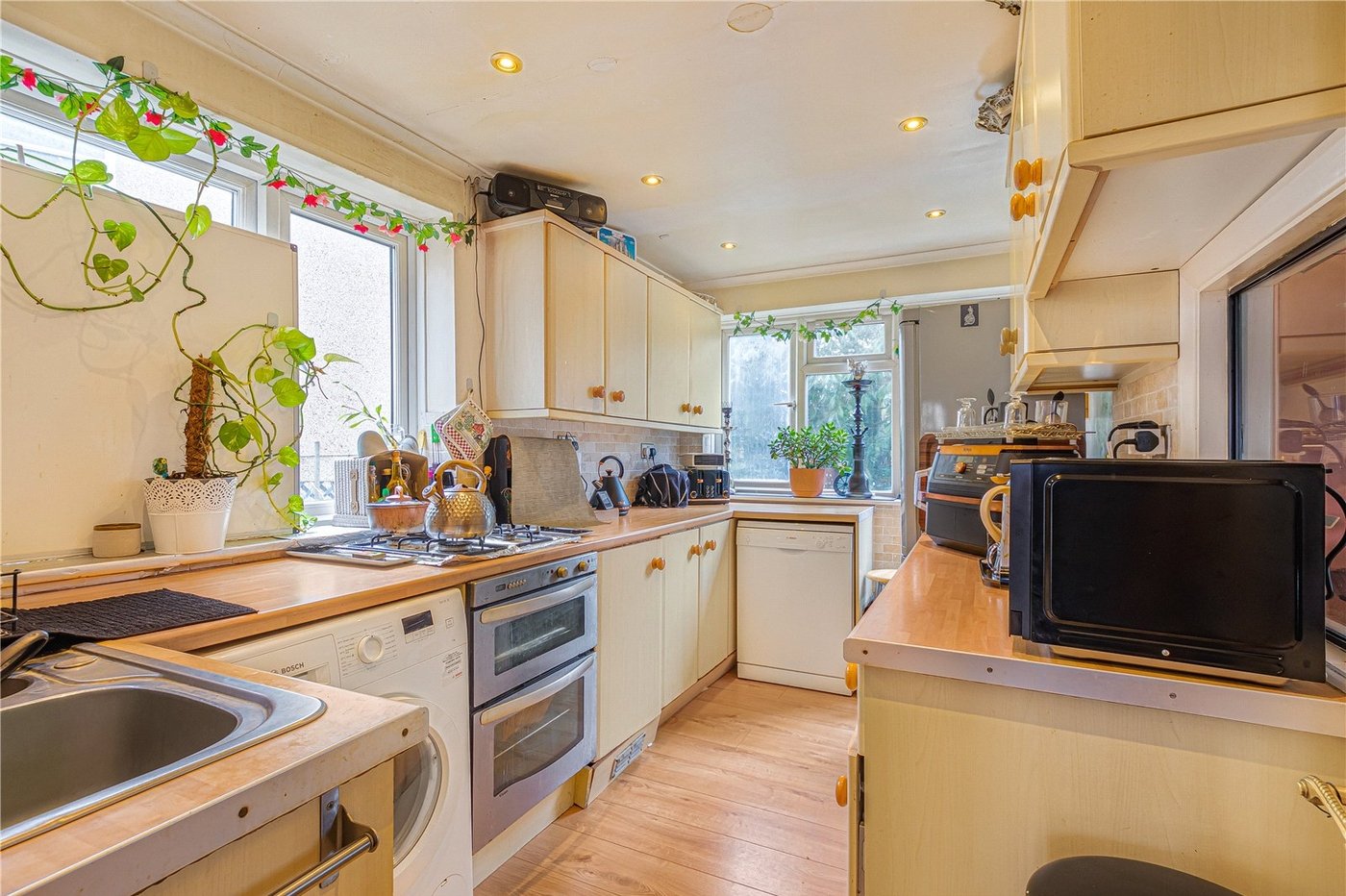 3 bedroom house for sale in Bexley | Robinson Jackson