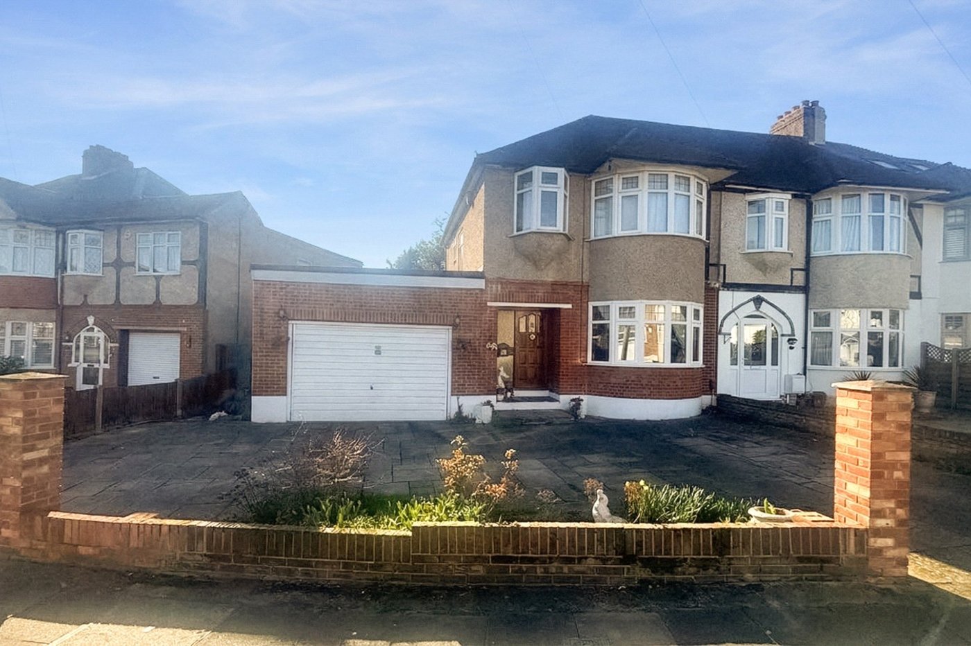 3 bedroom house for sale in Bexley | Robinson Jackson