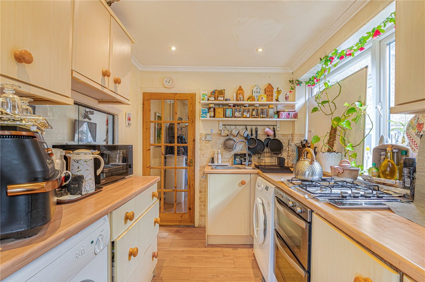 3 bedroom house for sale in Bexley | Robinson Jackson