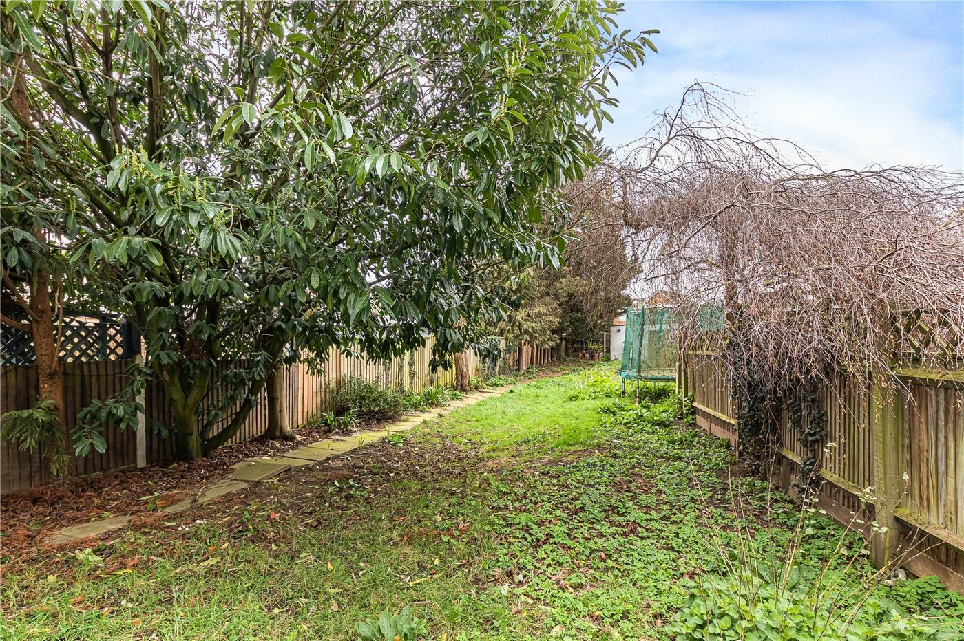 3 bedroom house for sale in Bexley | Robinson Jackson