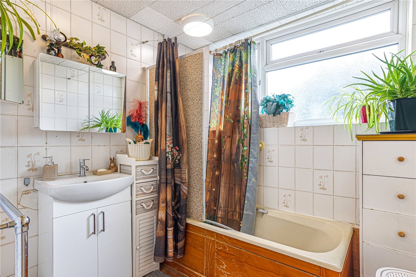 3 bedroom house for sale in Bexley | Robinson Jackson