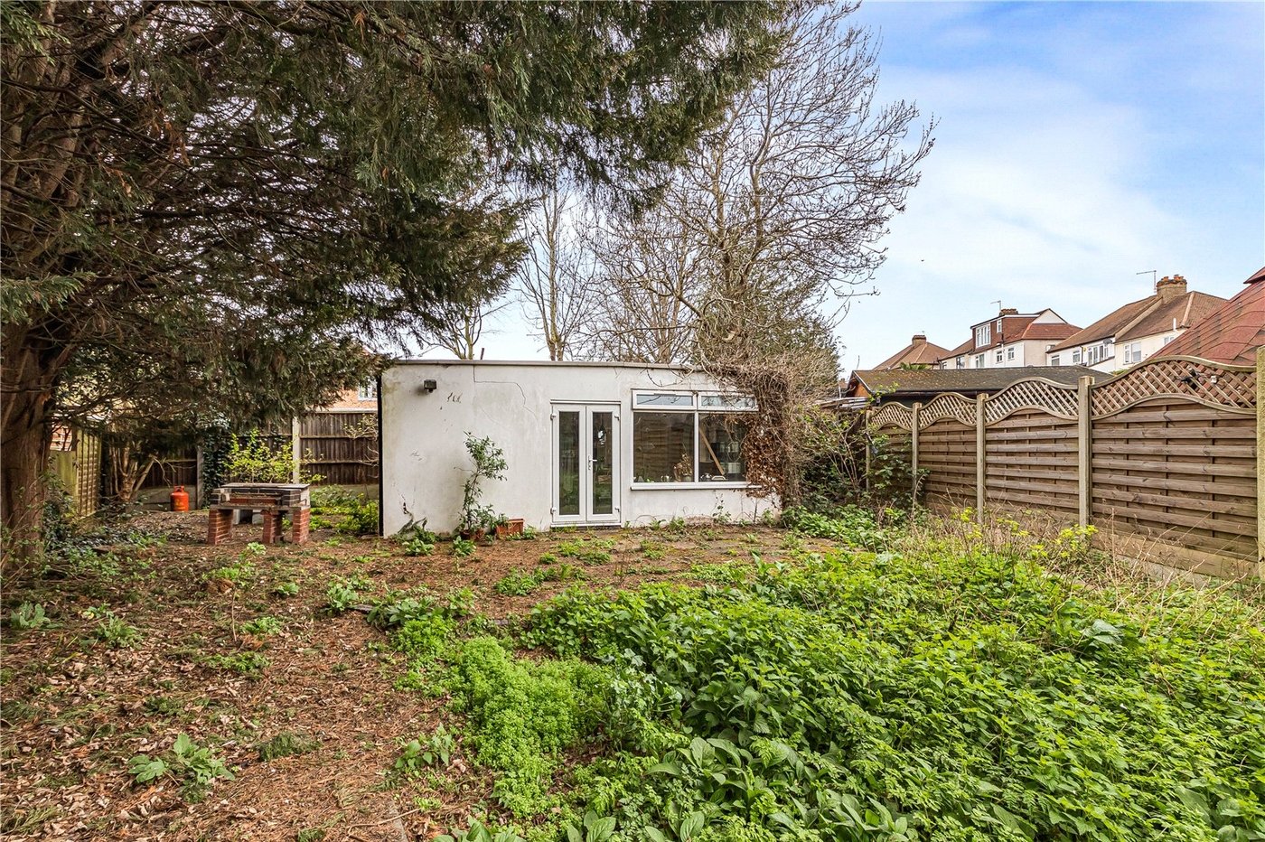 3 bedroom house for sale in Bexley | Robinson Jackson