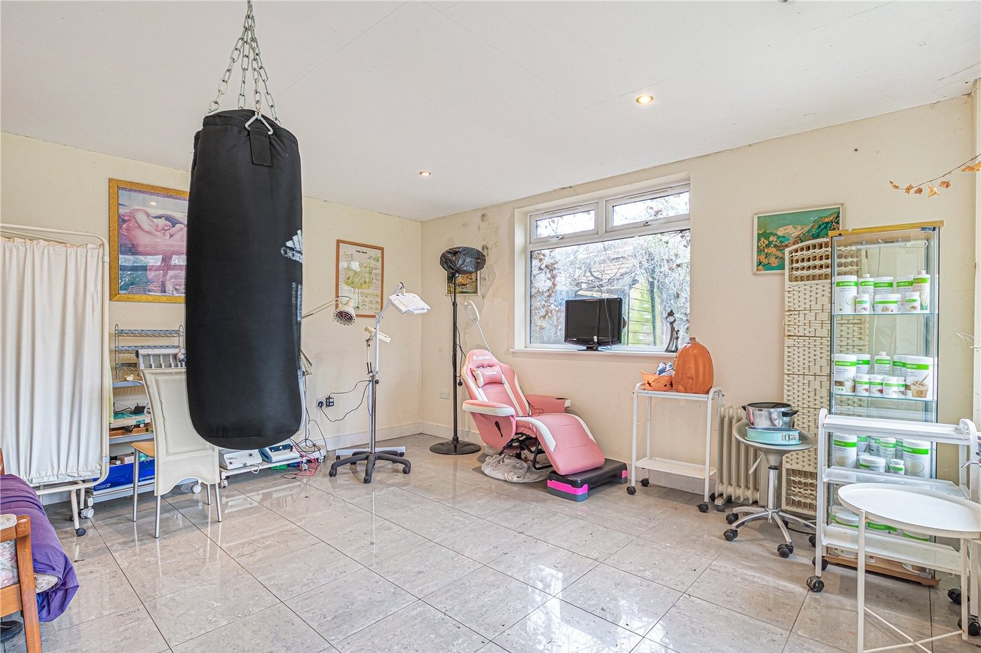 3 bedroom house for sale in Bexley | Robinson Jackson