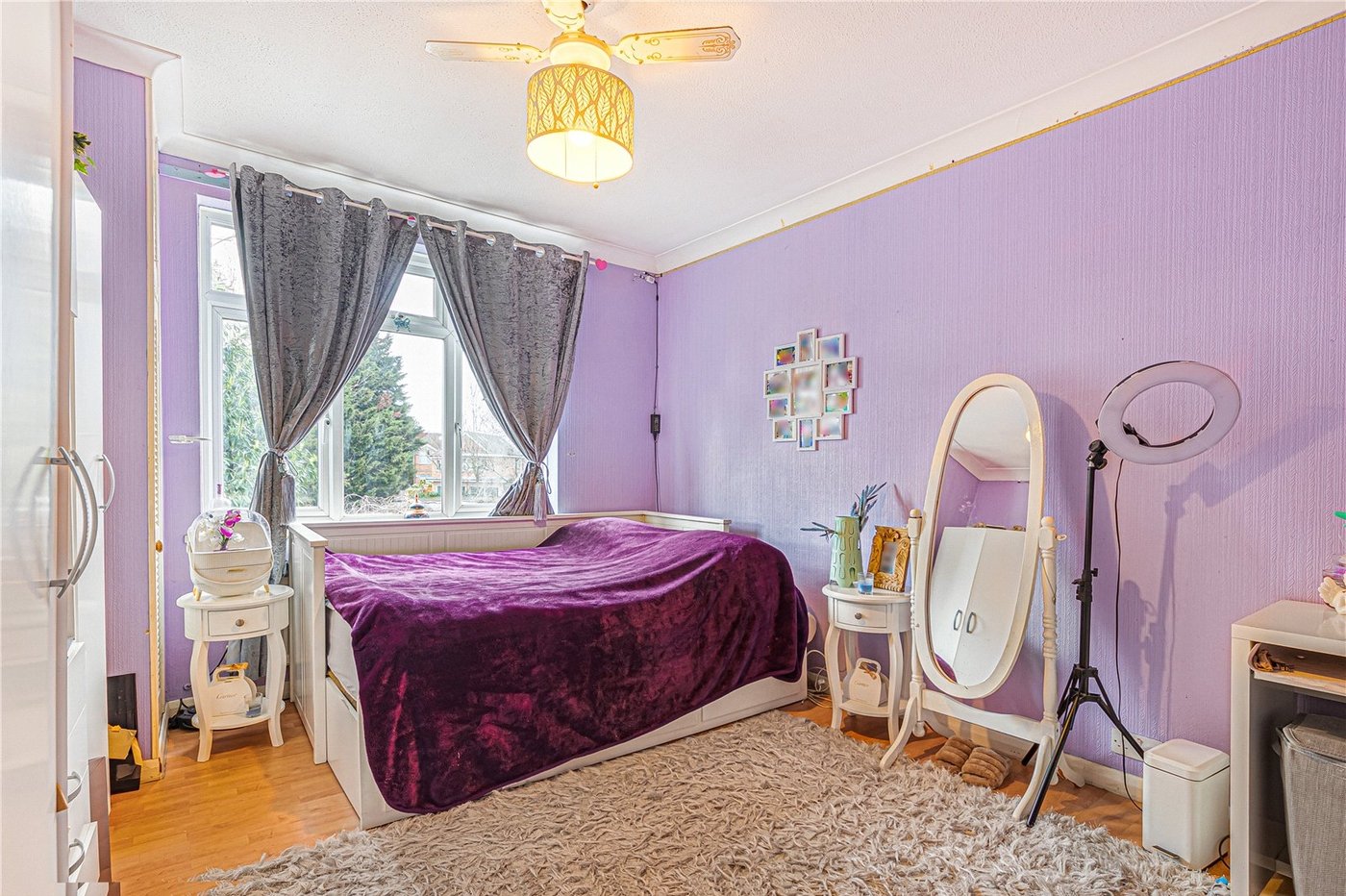 3 bedroom house for sale in Bexley | Robinson Jackson