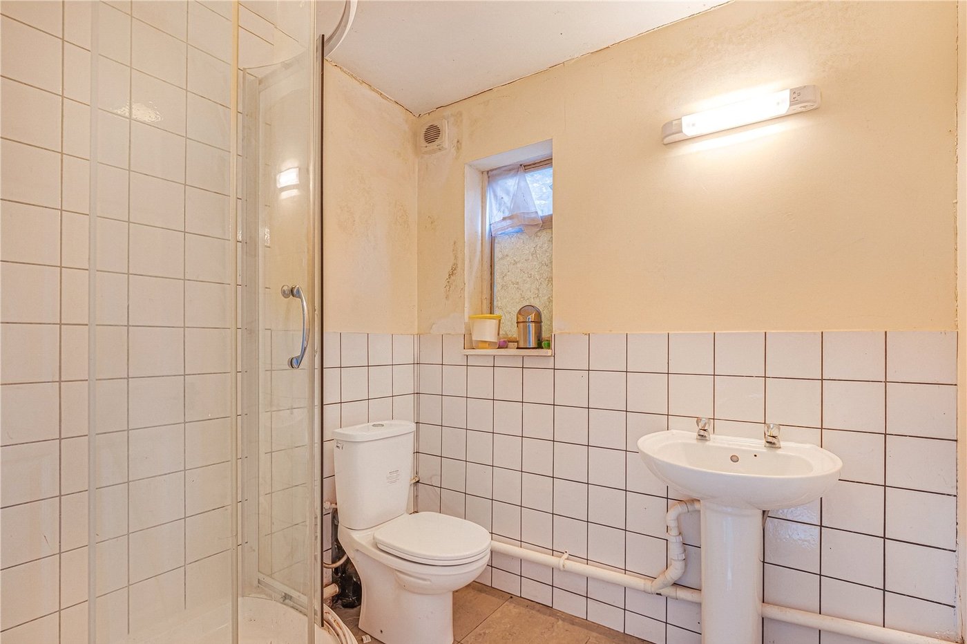 3 bedroom house for sale in Bexley | Robinson Jackson