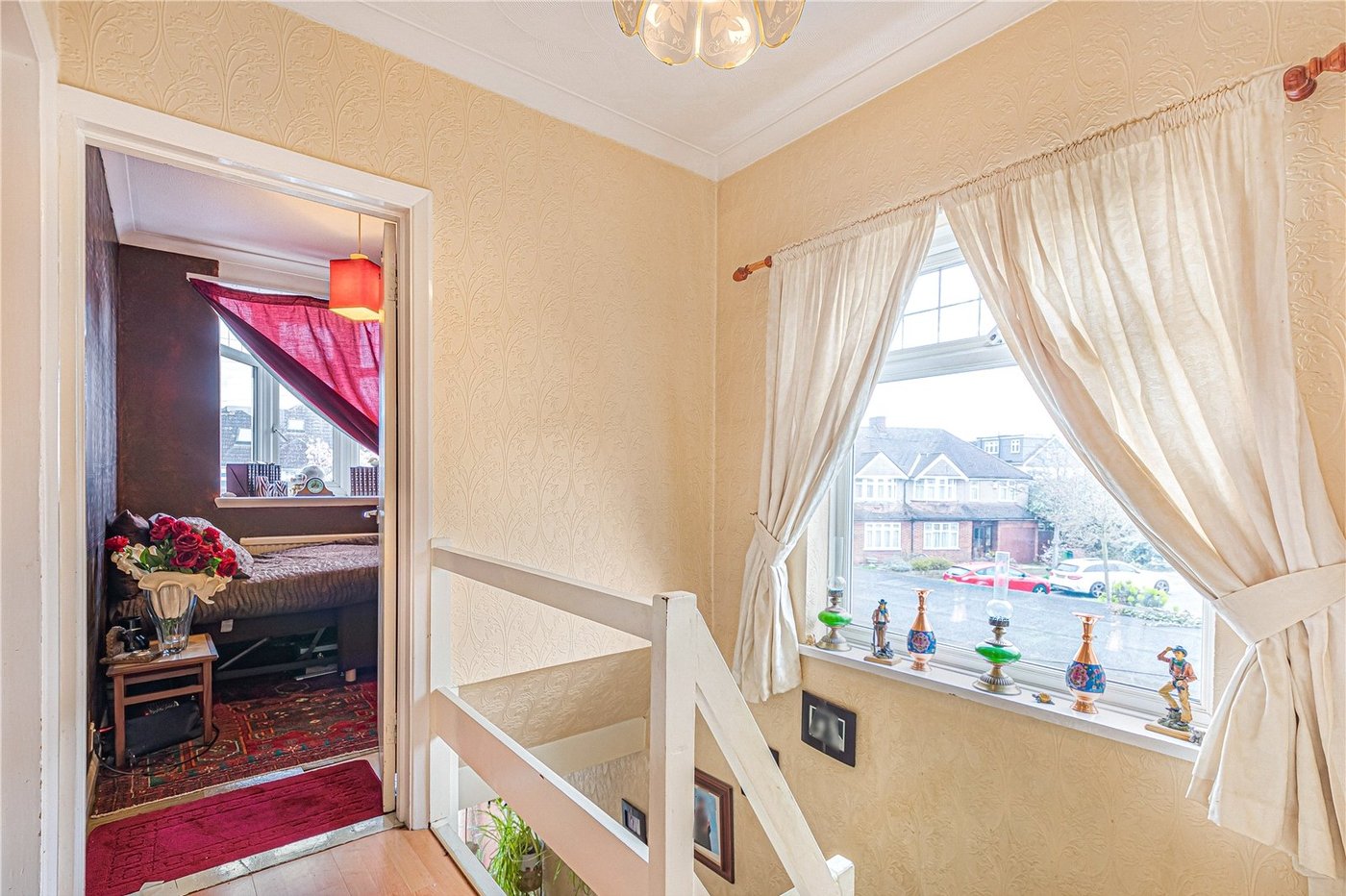 3 bedroom house for sale in Bexley | Robinson Jackson