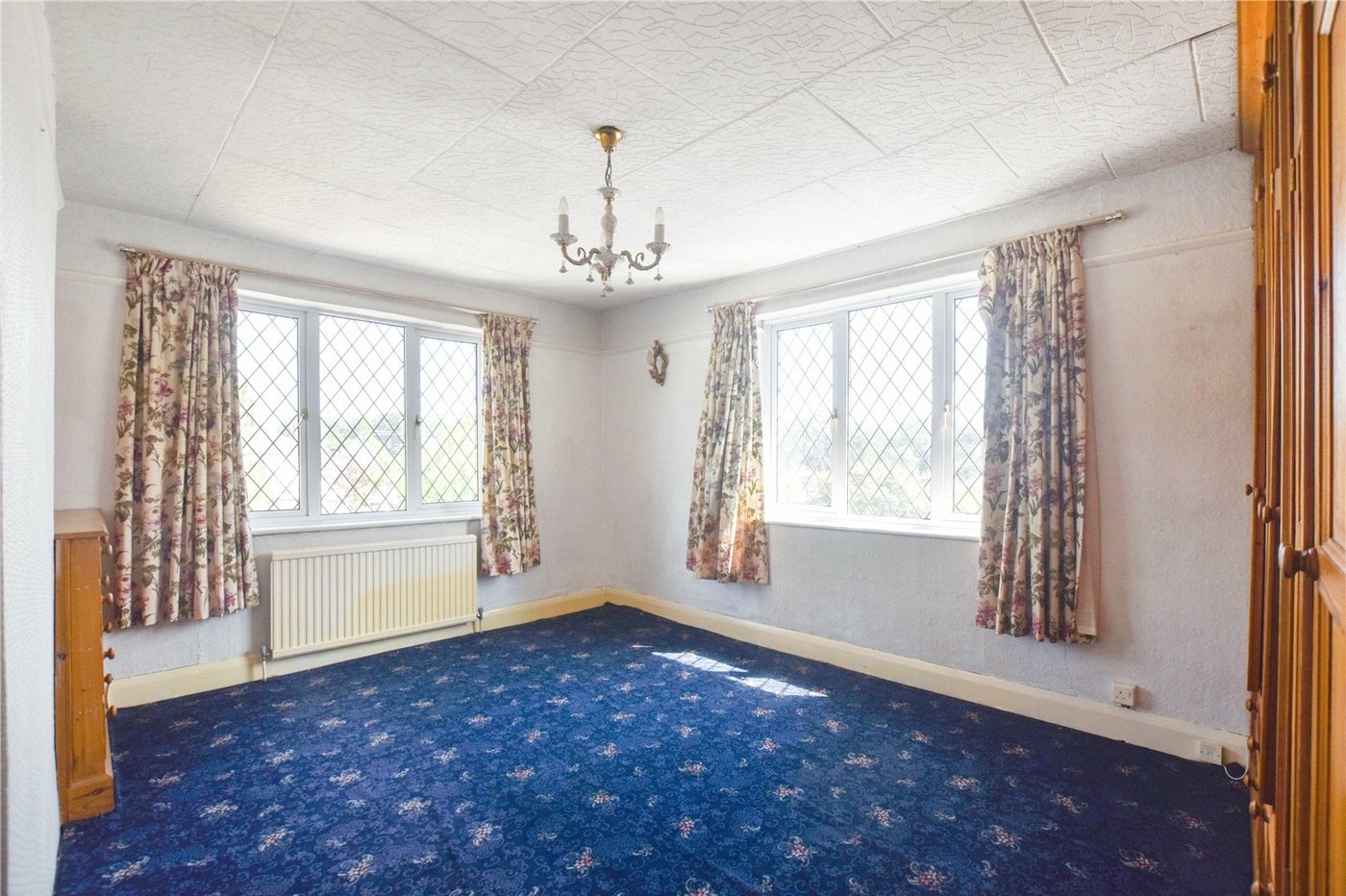 3 bedroom house for sale in Bexley | Robinson Jackson