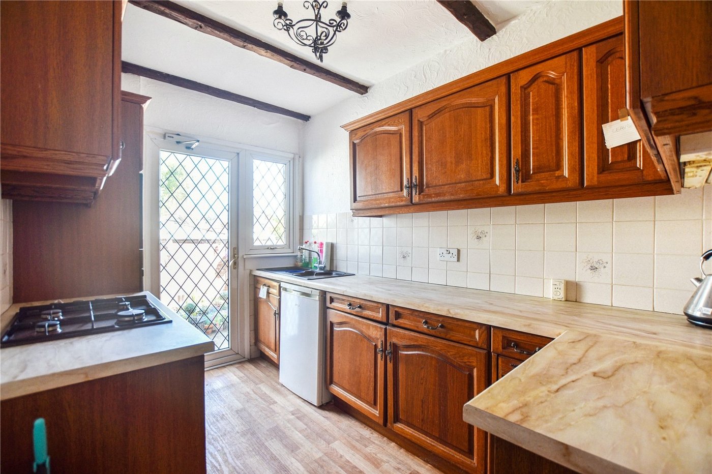 3 bedroom house for sale in Bexley | Robinson Jackson