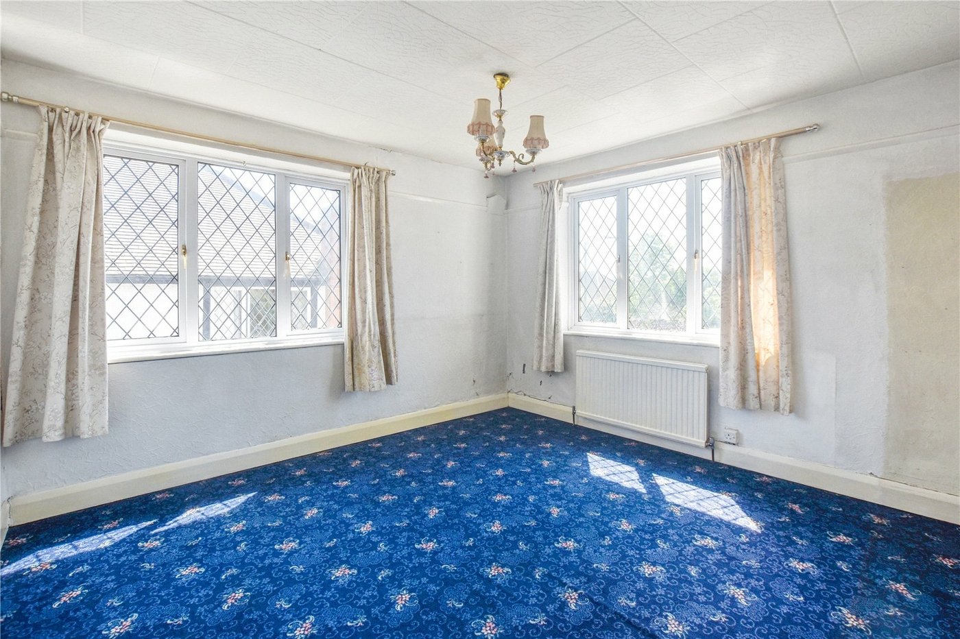 3 bedroom house for sale in Bexley | Robinson Jackson