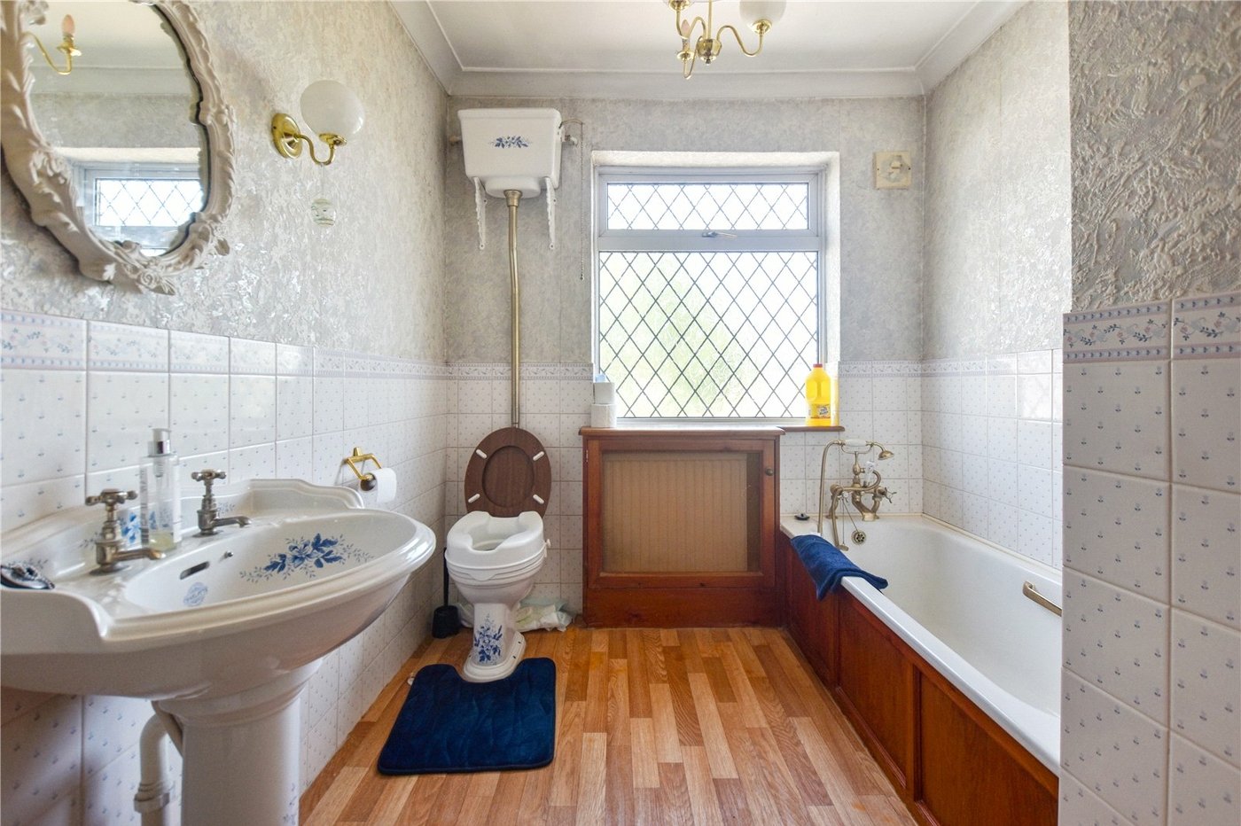 3 bedroom house for sale in Bexley | Robinson Jackson