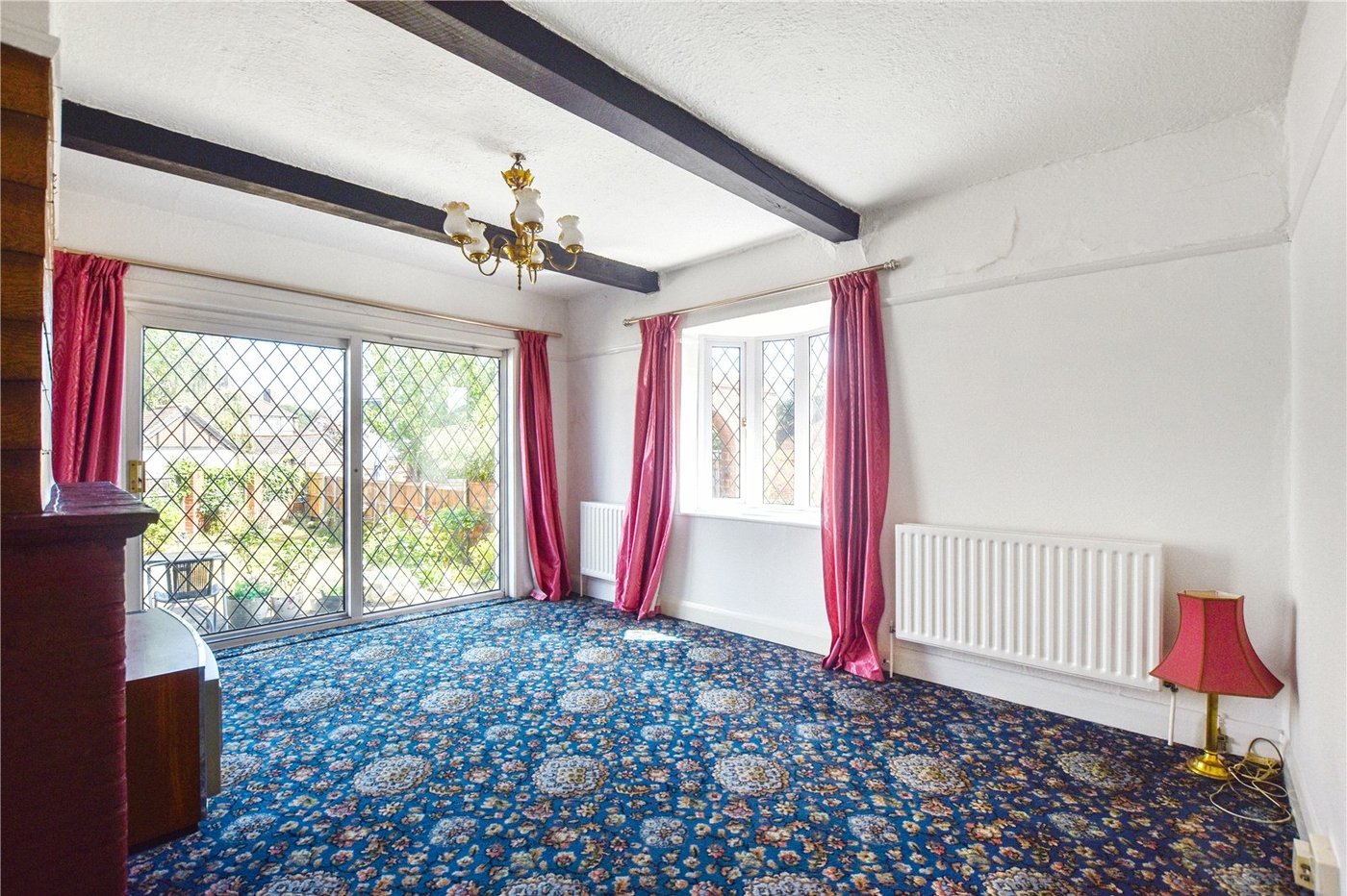 3 bedroom house for sale in Bexley | Robinson Jackson