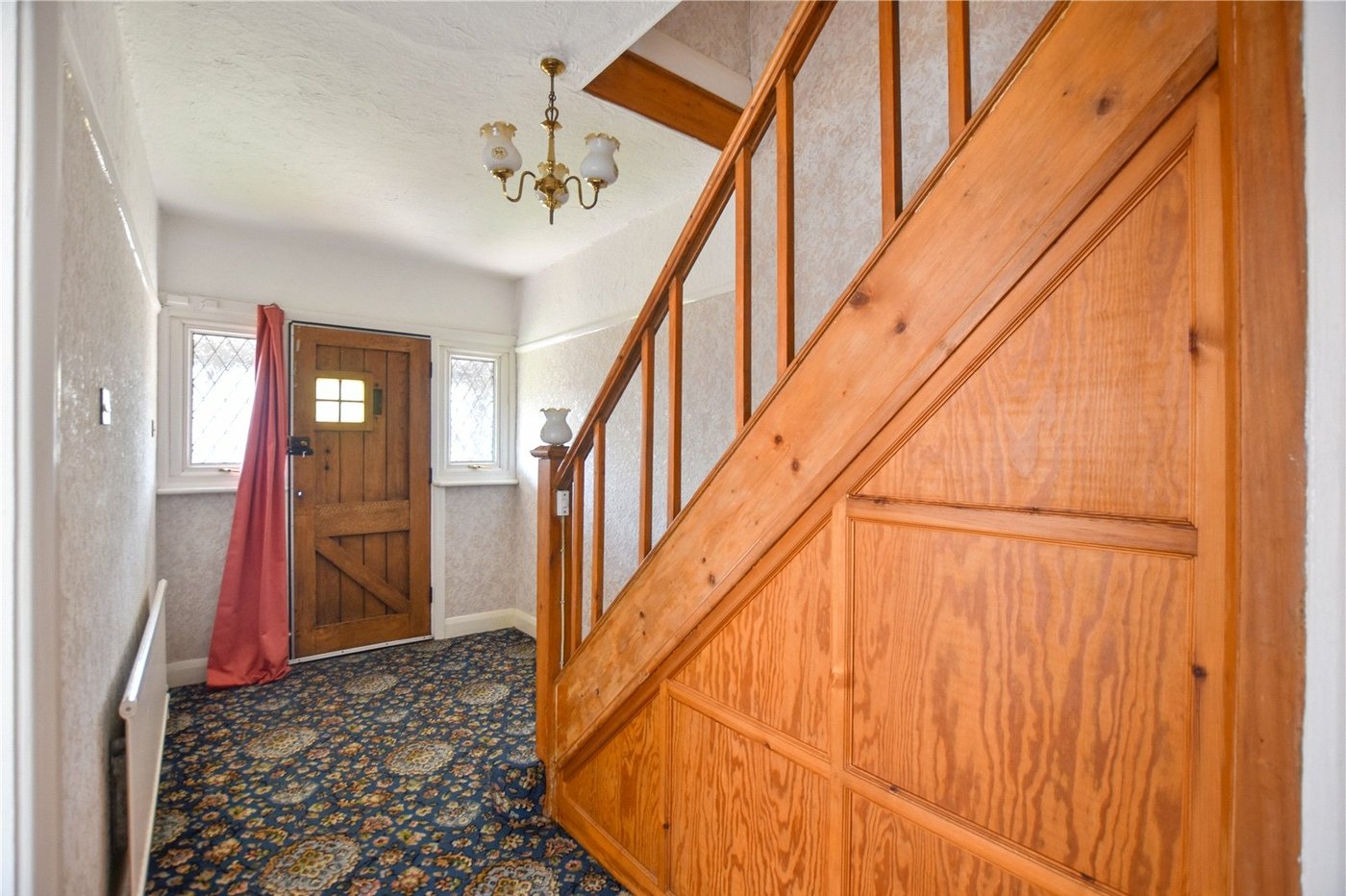 3 bedroom house for sale in Bexley | Robinson Jackson