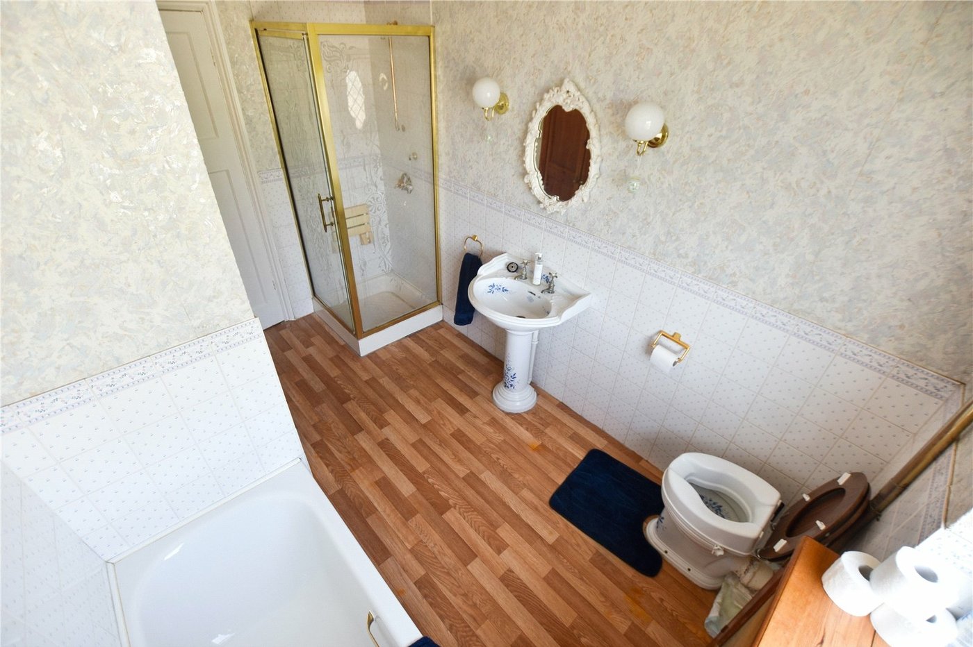 3 bedroom house for sale in Bexley | Robinson Jackson