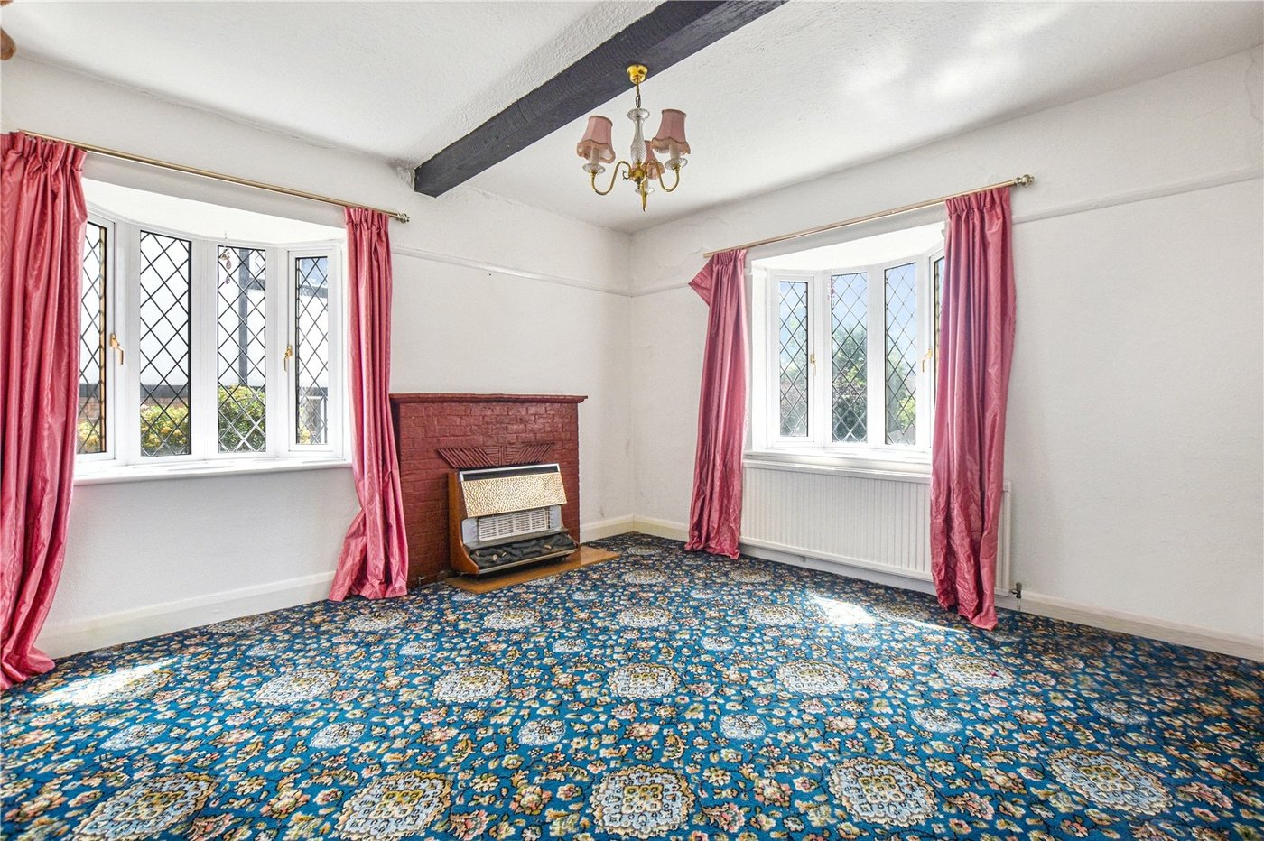 3 bedroom house for sale in Bexley | Robinson Jackson