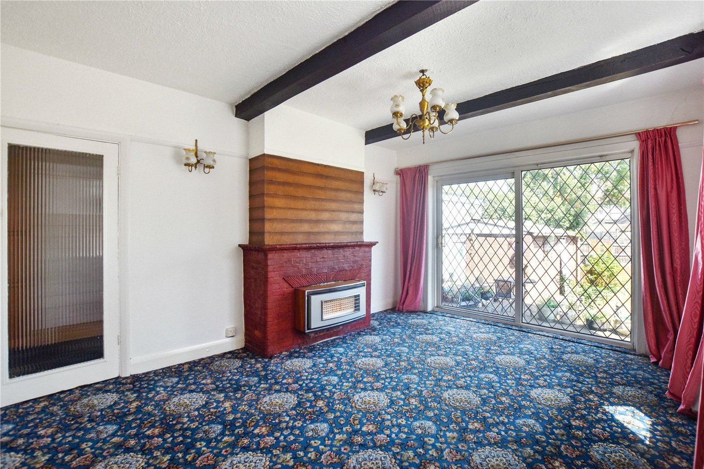 3 bedroom house for sale in Bexley | Robinson Jackson