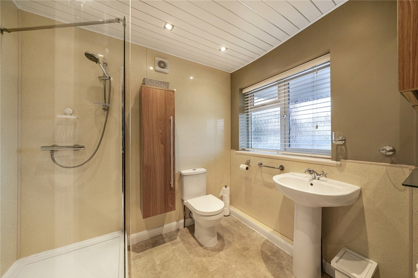 4 bedroom house for sale in Welling | Robinson Jackson