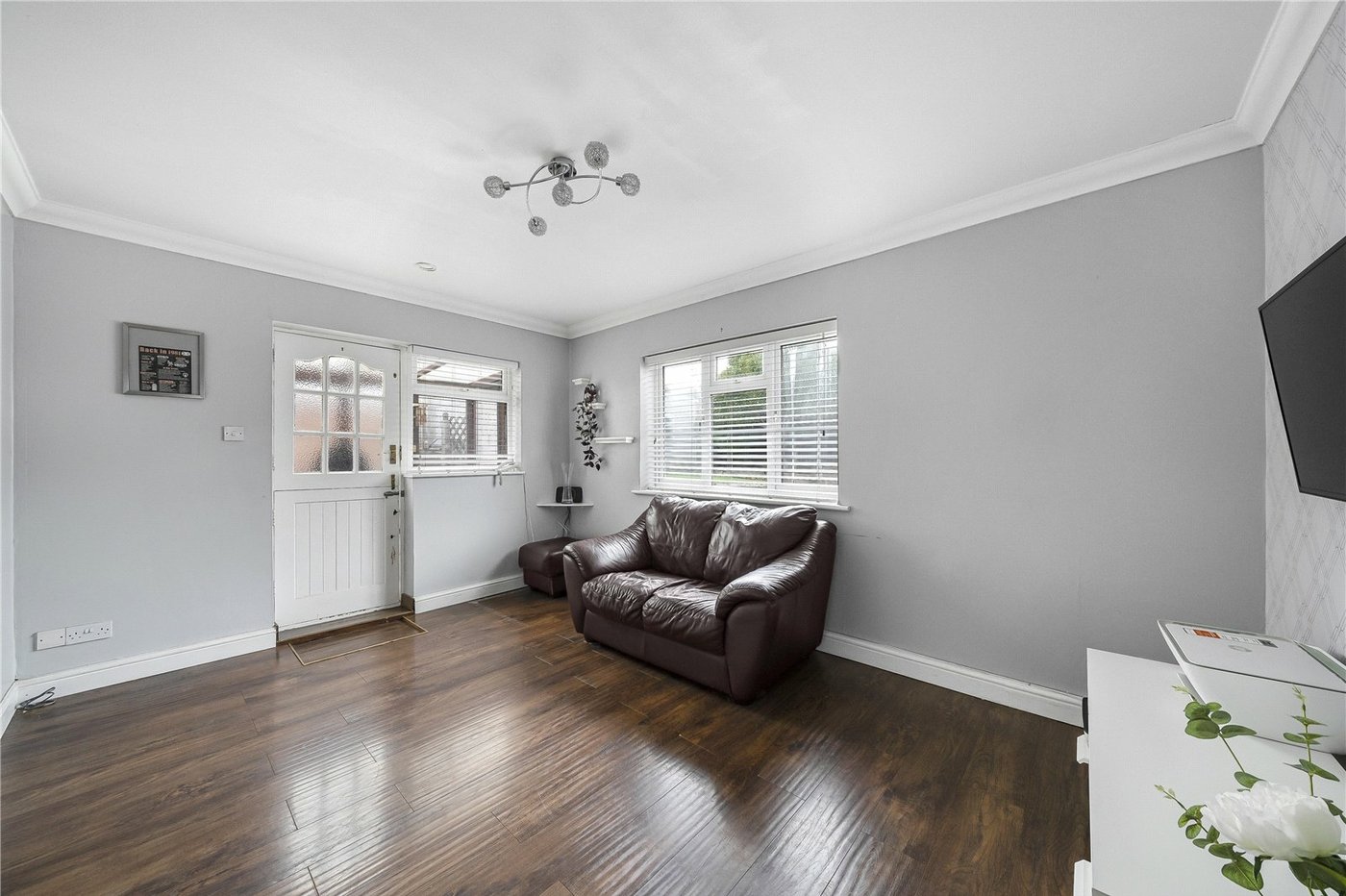 4 bedroom house for sale in Welling | Robinson Jackson