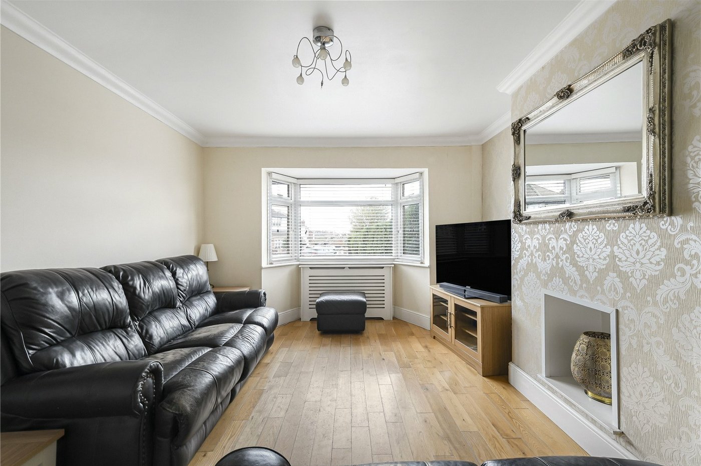 4 bedroom house for sale in Welling | Robinson Jackson