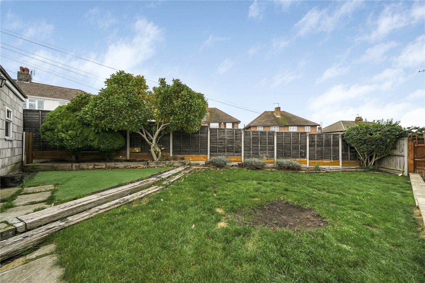 4 bedroom house for sale in Welling | Robinson Jackson