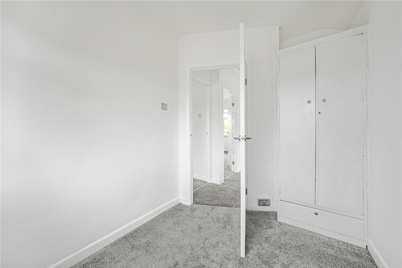 3 bedroom house for sale in Welling | Robinson Jackson