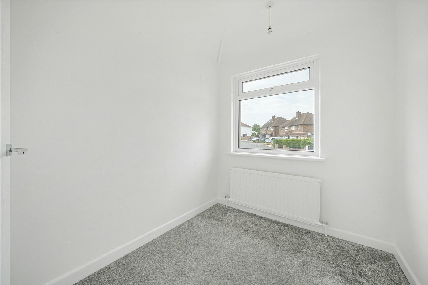 3 bedroom house for sale in Welling | Robinson Jackson