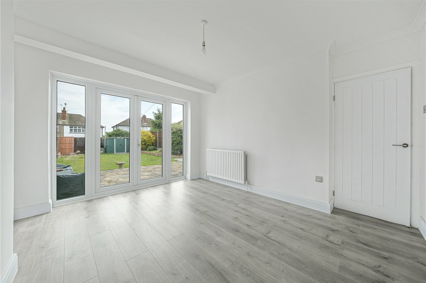 3 bedroom house for sale in Welling | Robinson Jackson