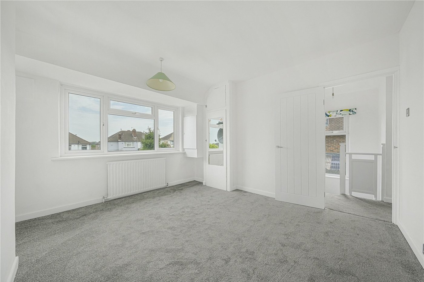 3 bedroom house for sale in Welling | Robinson Jackson