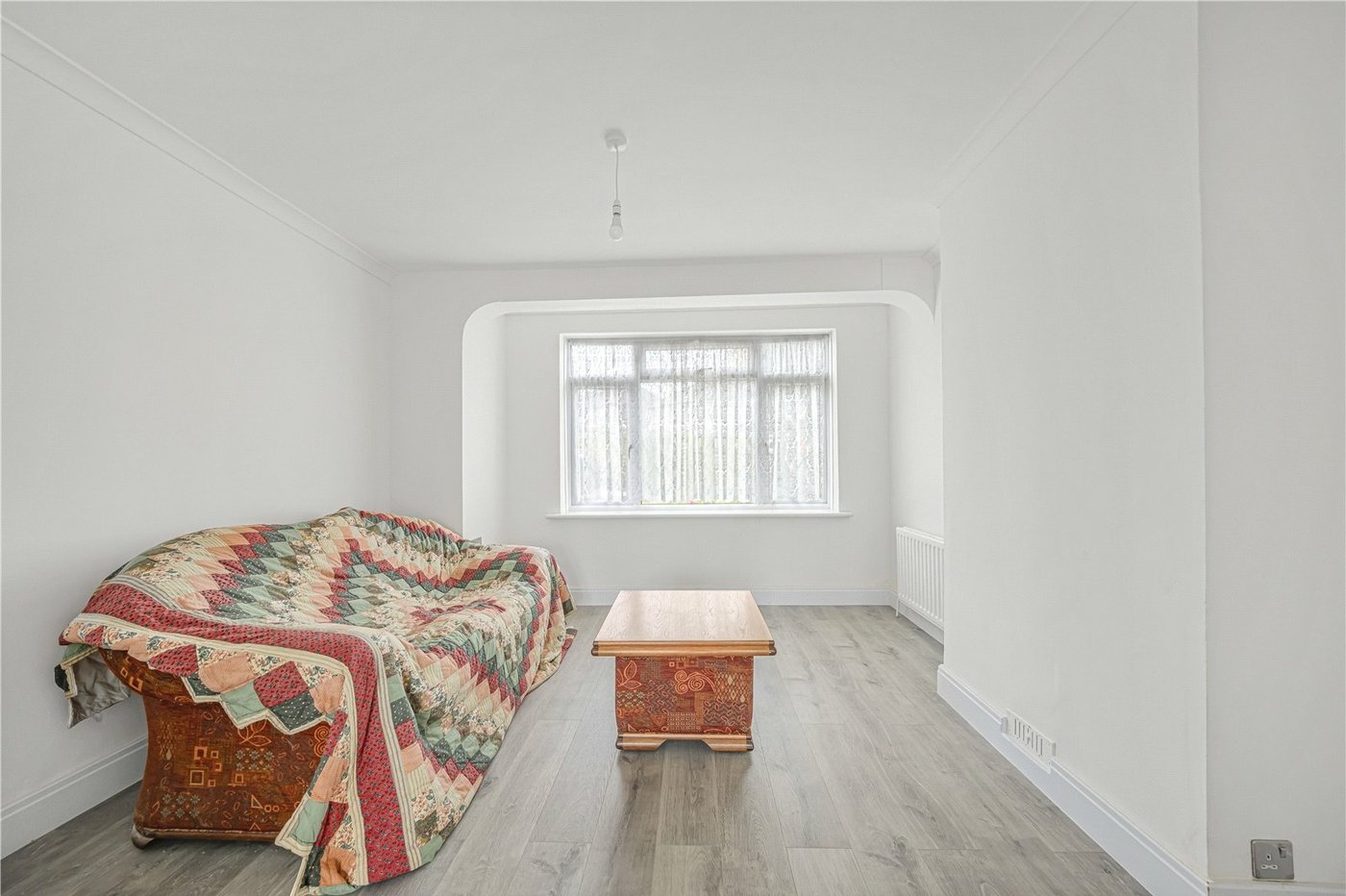 3 bedroom house for sale in Welling | Robinson Jackson