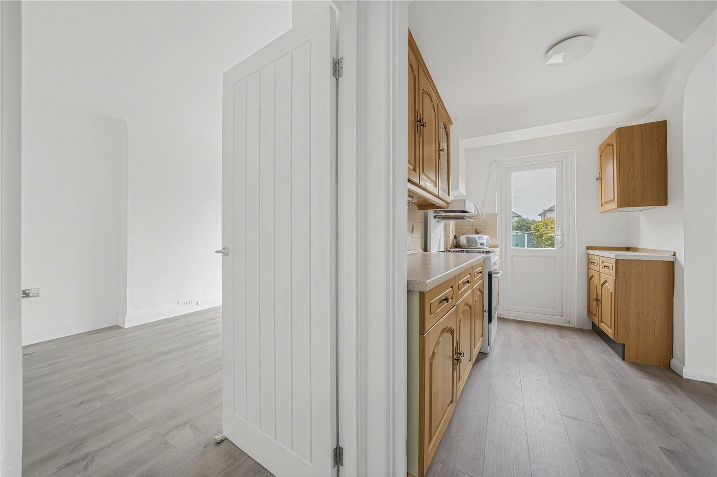 3 bedroom house for sale in Welling | Robinson Jackson