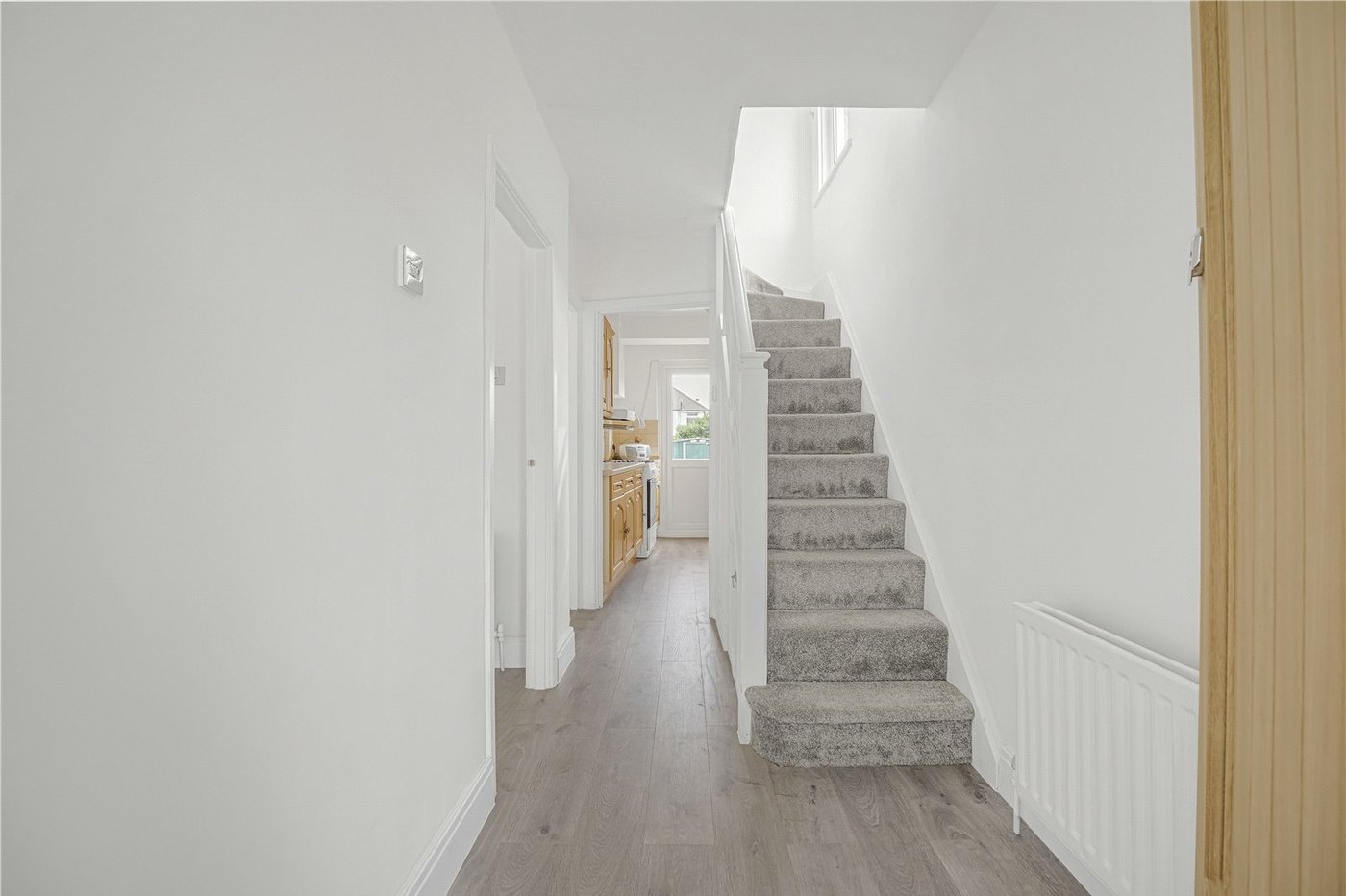 3 bedroom house for sale in Welling | Robinson Jackson