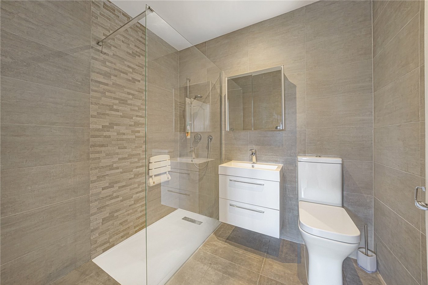 3 bedroom house for sale in Welling | Robinson Jackson