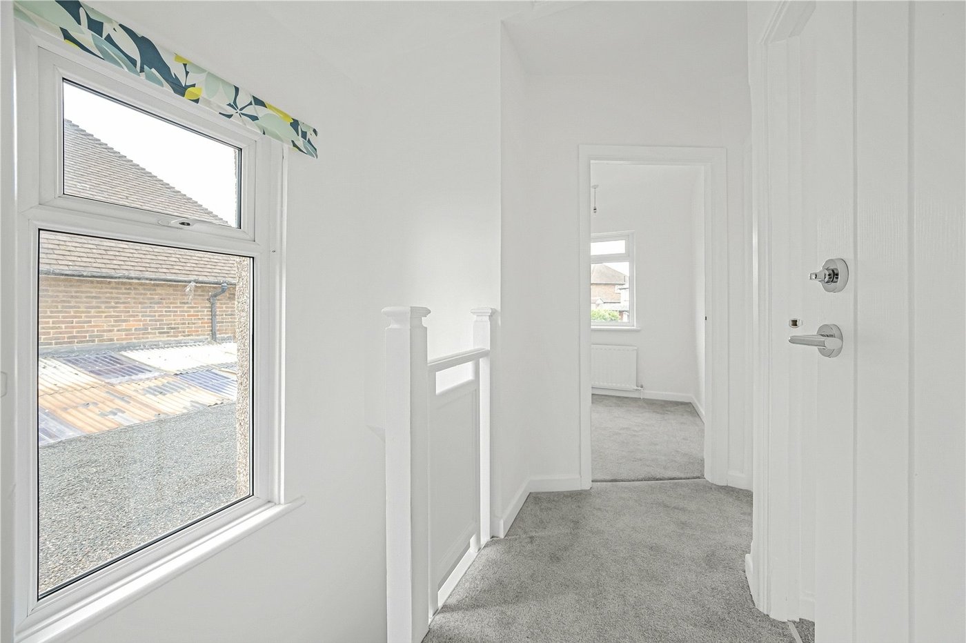 3 bedroom house for sale in Welling | Robinson Jackson