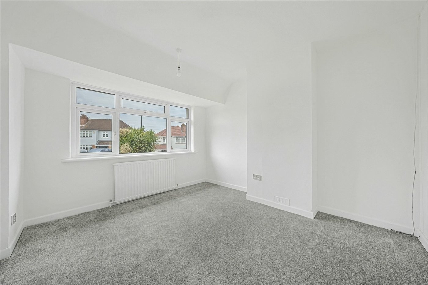 3 bedroom house for sale in Welling | Robinson Jackson