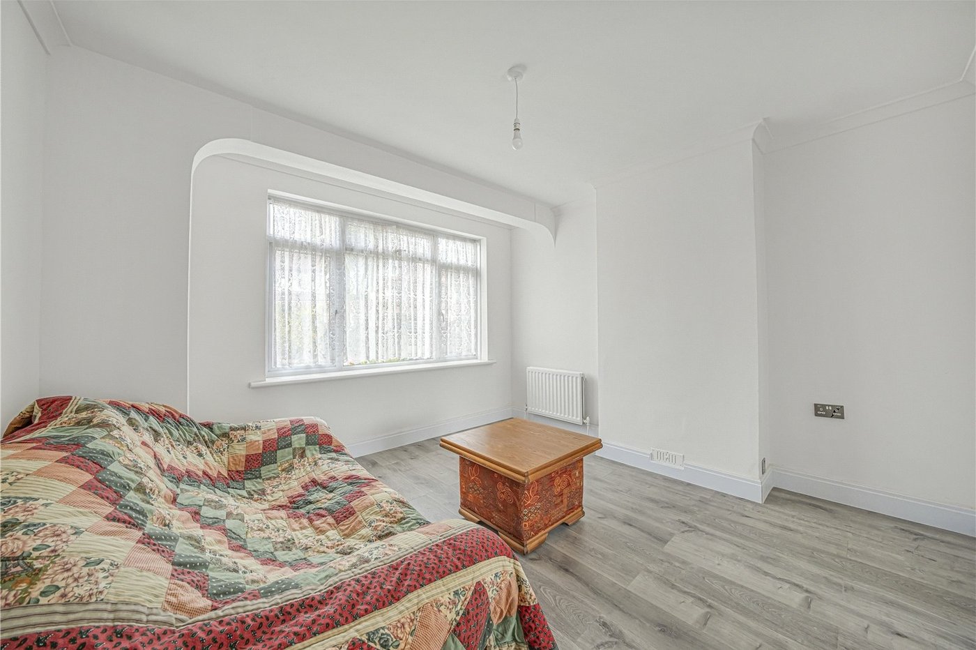 3 bedroom house for sale in Welling | Robinson Jackson