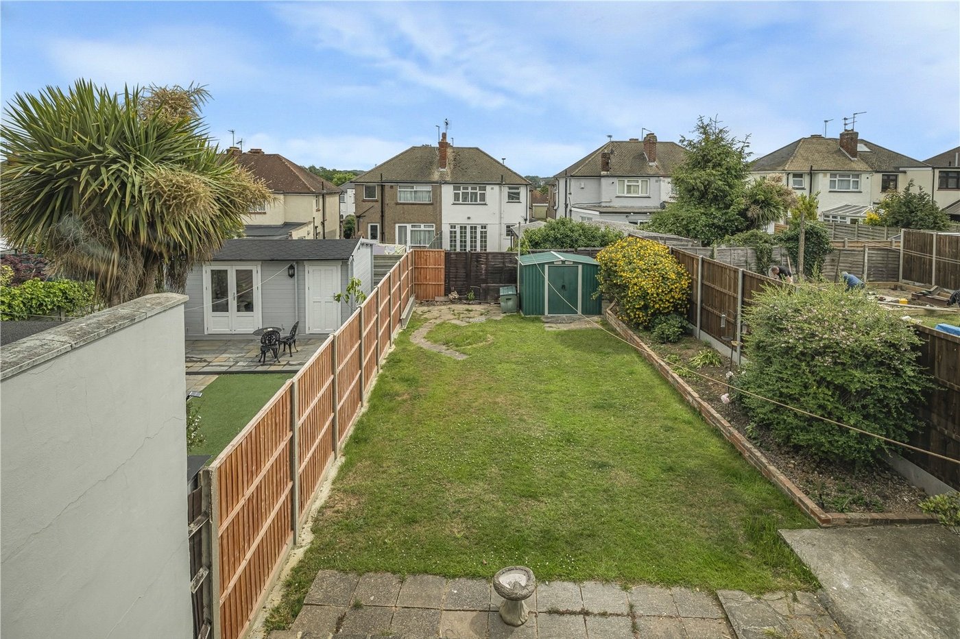 3 bedroom house for sale in Welling | Robinson Jackson