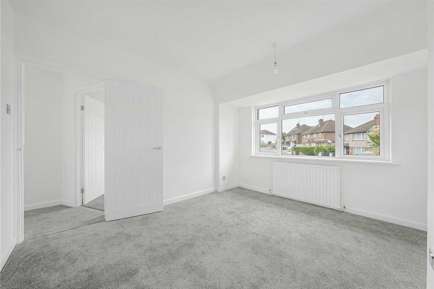 3 bedroom house for sale in Welling | Robinson Jackson